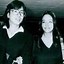 Image result for Dean Paul Martin and Olivia Hussey Wedding