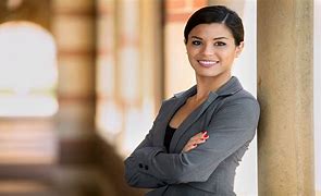 Image result for Beautiful Women Lawyers