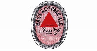 Image result for Bass Beer Logo