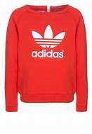 Image result for Red Adidas Sweats