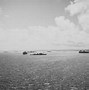 Image result for WW2 French Guam War