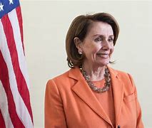Image result for Nancy Pelosi Donors