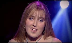 Image result for Celtic Woman Chloe Agnew