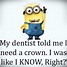 Image result for Funny Minion Quotes and Memes