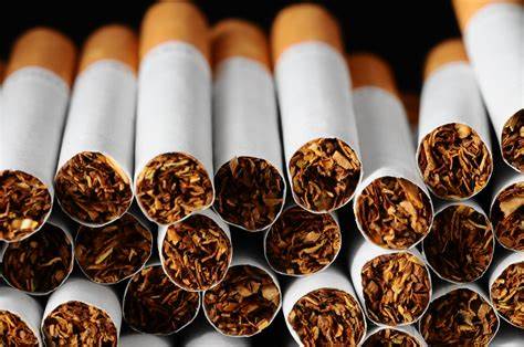Inbound tobacco allowances continue to impact duty free retailers