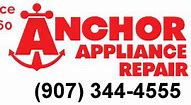 Image result for Appliance Depot Logo