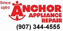 Image result for Appliance Repair Service Logo