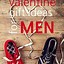 Image result for Valentine's Day Ideas for Boyfriend
