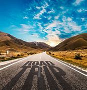 Image result for Road Trip Travel