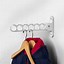 Image result for Space Saving Clothes Hangers Product