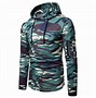 Image result for black and grey camo hoodie