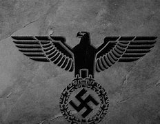 Image result for Waffen SS Wallpaper