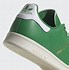 Image result for Men's Adidas Stan Smith Sneakers