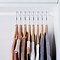 Image result for Single Over Door Clothes Hanger