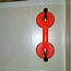 Image result for Access Floor Suction Cup