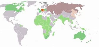 Image result for Austria-Hungary World War 1
