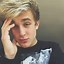 Image result for Jake Paul Cute