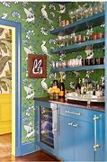 Image result for Undercounter Chest Freezer
