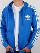 Image result for Light-Pink Adidas Hoodie for Boys