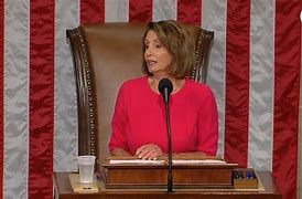 Image result for Page 34 of Pelosi Bill