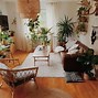 Image result for Decorating Your Small Living Room