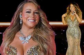 Image result for Mariah Carey Global Citizen