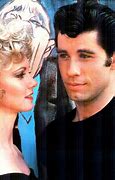 Image result for John Travolta Hairspray Grease
