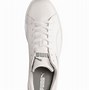 Image result for puma white sneakers leather