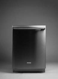 Image result for Electrolux Appliances Countertop Dishwasher