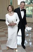 Image result for Paul Pelosi Wedding Pic