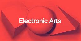 Image result for Electronic Arts to lay off 6% of staff
