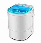 Image result for Stackable Washer and Dryers Electric