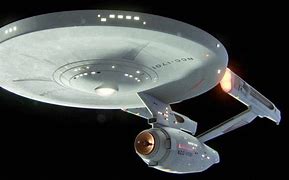 Image result for Star Trek Phase II