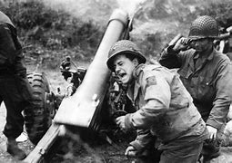 Image result for Great Battles of WW2