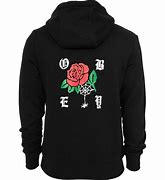 Image result for Adidas Flower Hoodie