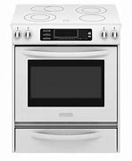 Image result for White KitchenAid Appliance Package