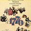 Image result for 1776 Poster