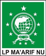 Image result for Logo of Helmnd Maarif
