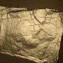 Image result for Tin Foil Art Projects
