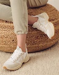 Image result for Veja Venturi Sneakers Women Outfit