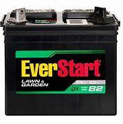 Image result for Home Depot Lawn Tractor Batteries