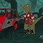 Image result for Jurassic Park Funny Poster