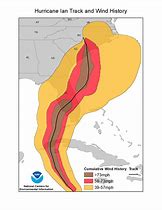 Image result for NOAA Hurricane Tracker