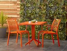 Image result for Outdoor Patio Cabinet