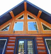 Image result for Different Types of Cedar Siding