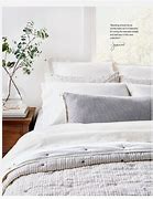 Image result for Magnolia Bedding by Joanna Gaines