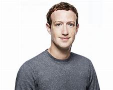 Image result for Mark Zuckerberg Fortuna