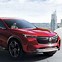 Image result for 2021 Buick SUV