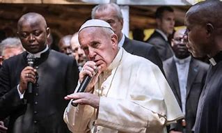 Image result for Pope Francis Meme