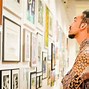 Image result for New Open Galleries